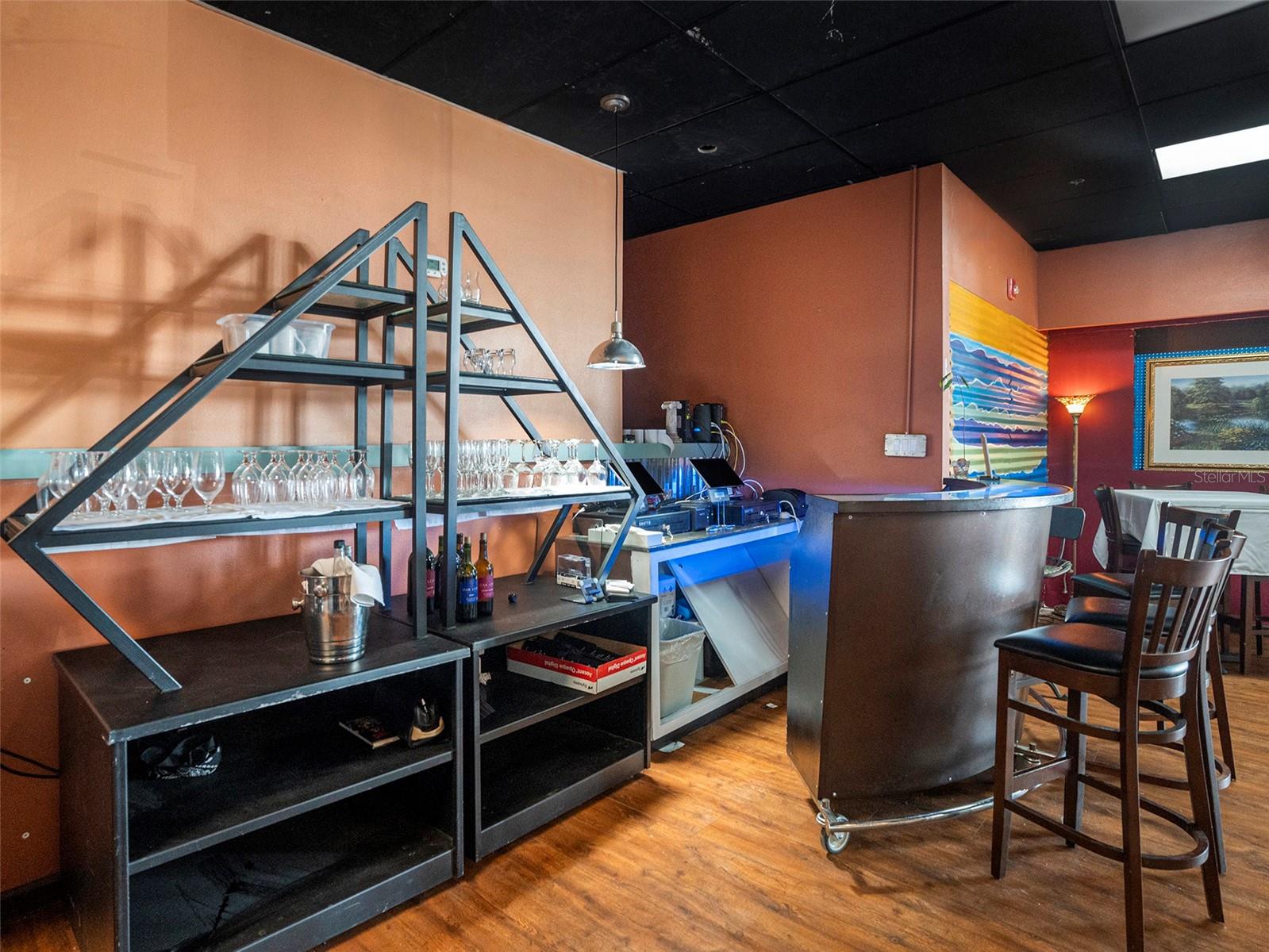 116 N KINGS AVE, BRANDON, FL, 33510