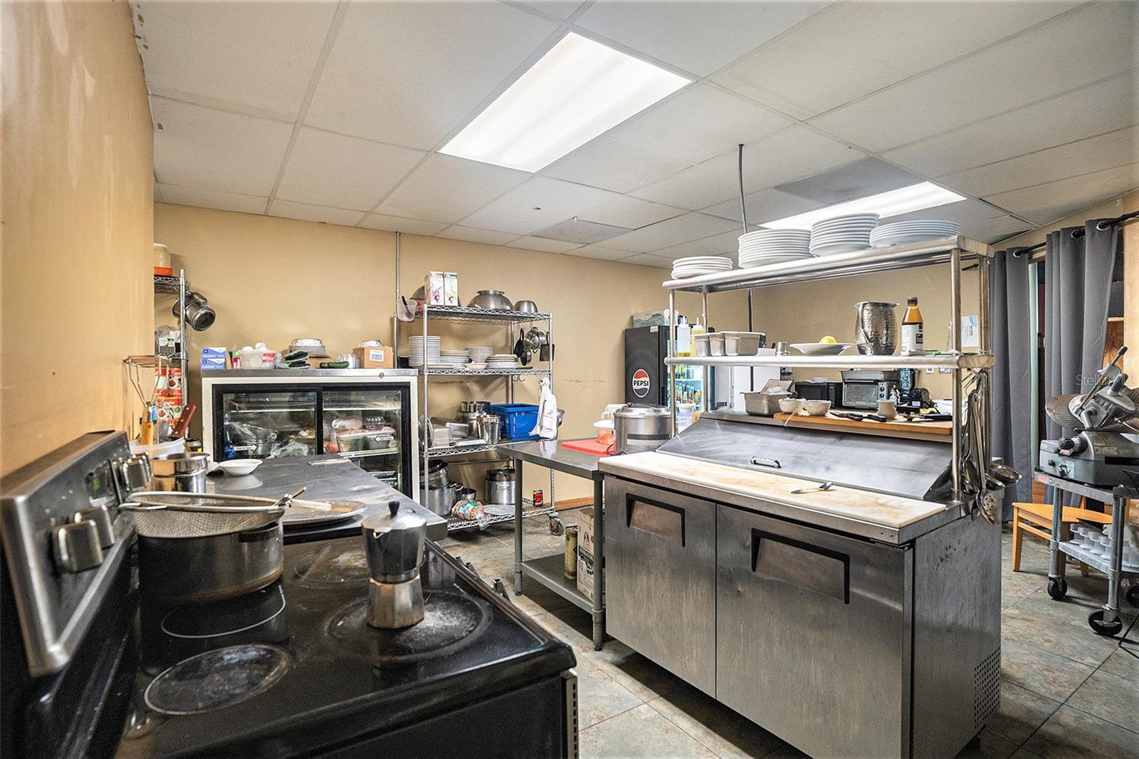 116 N KINGS AVE, BRANDON, FL, 33510