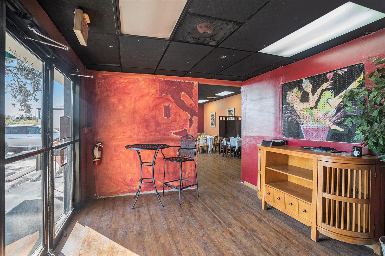 116 N KINGS AVE, BRANDON, FL, 33510