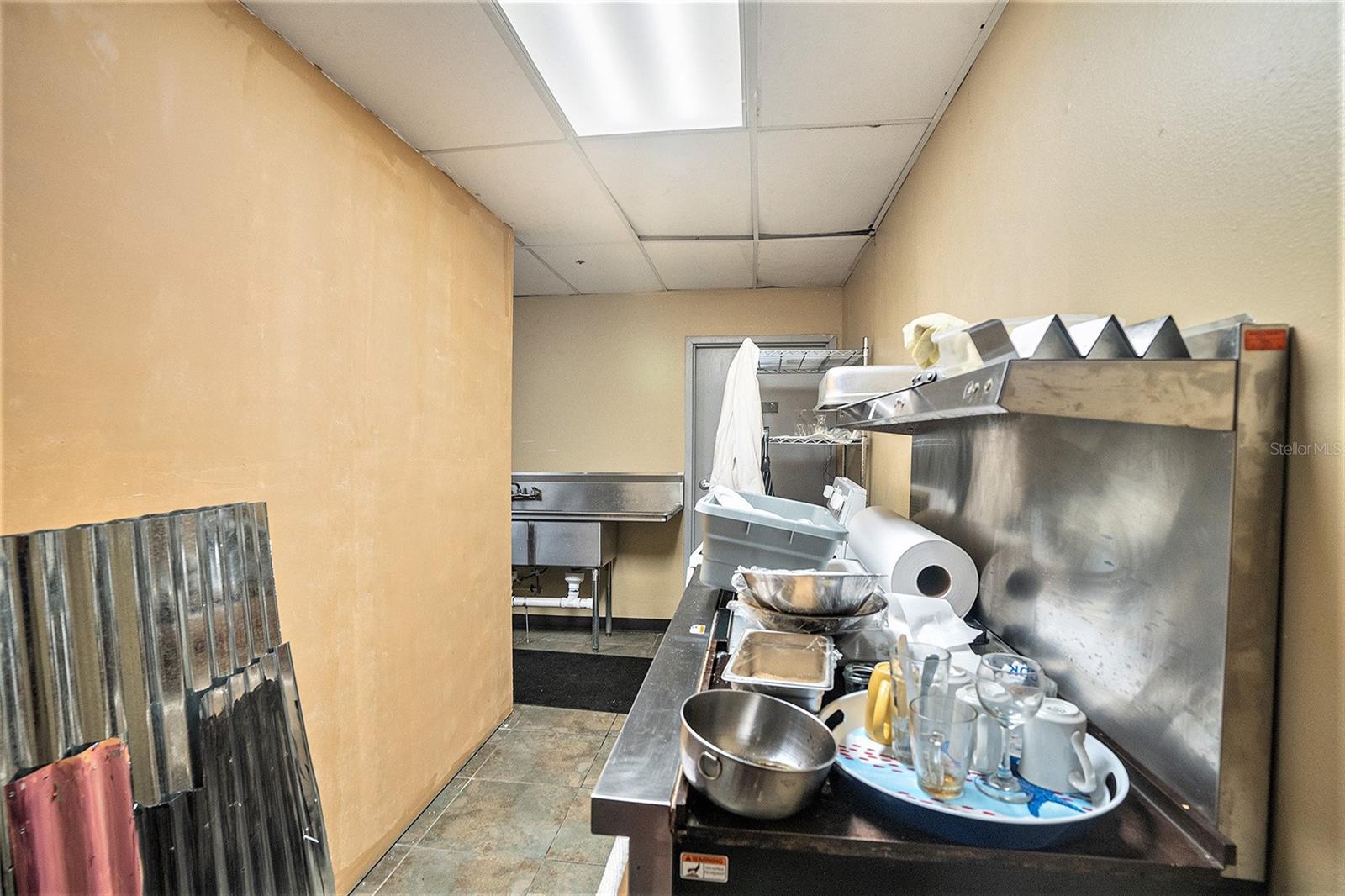 116 N KINGS AVE, BRANDON, FL, 33510