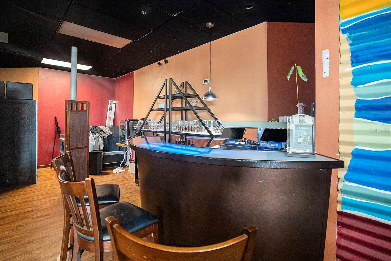 116 N KINGS AVE, BRANDON, FL, 33510