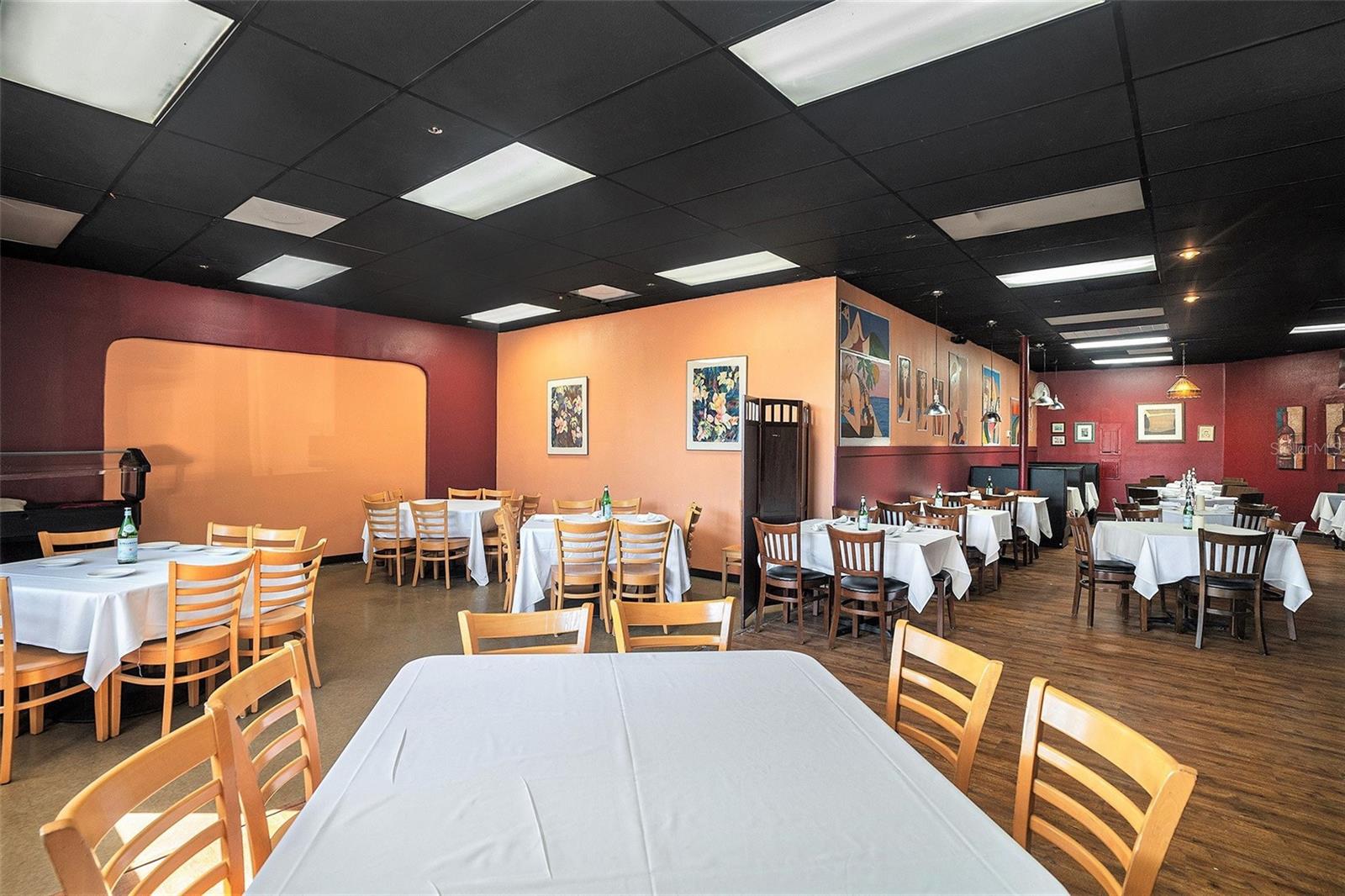 116 N KINGS AVE, BRANDON, FL, 33510