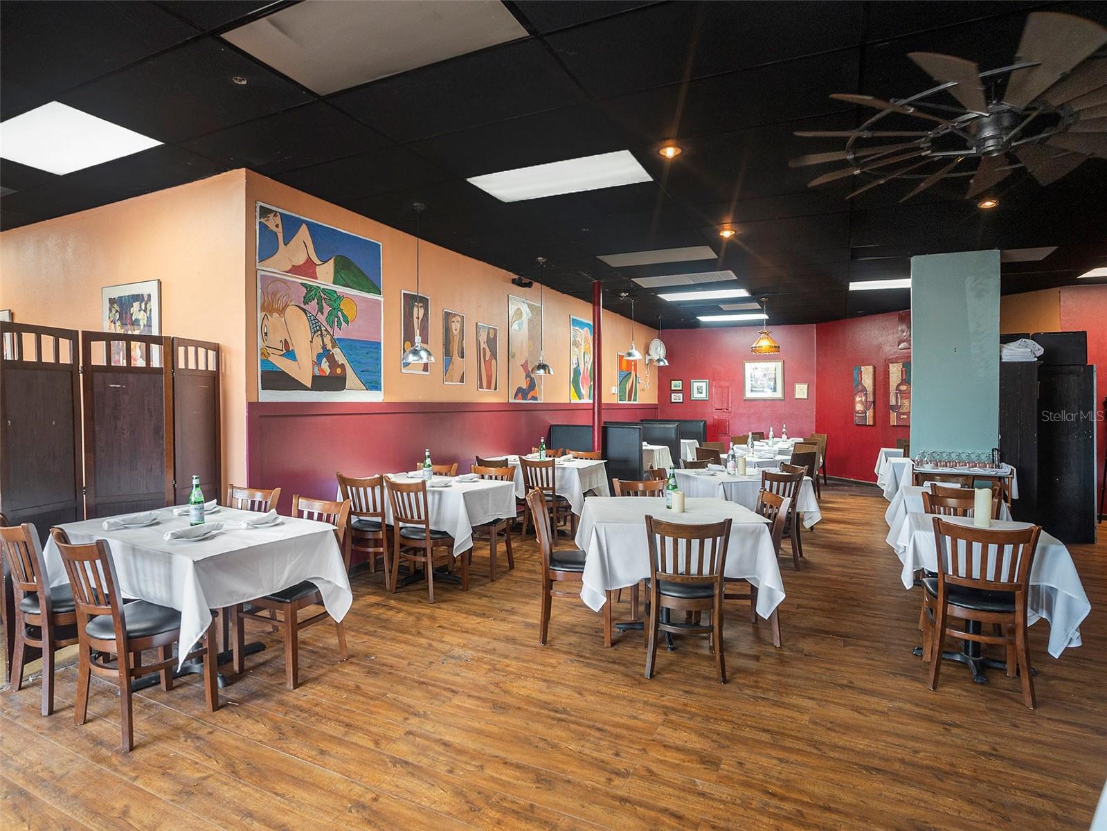 116 N KINGS AVE, BRANDON, FL, 33510