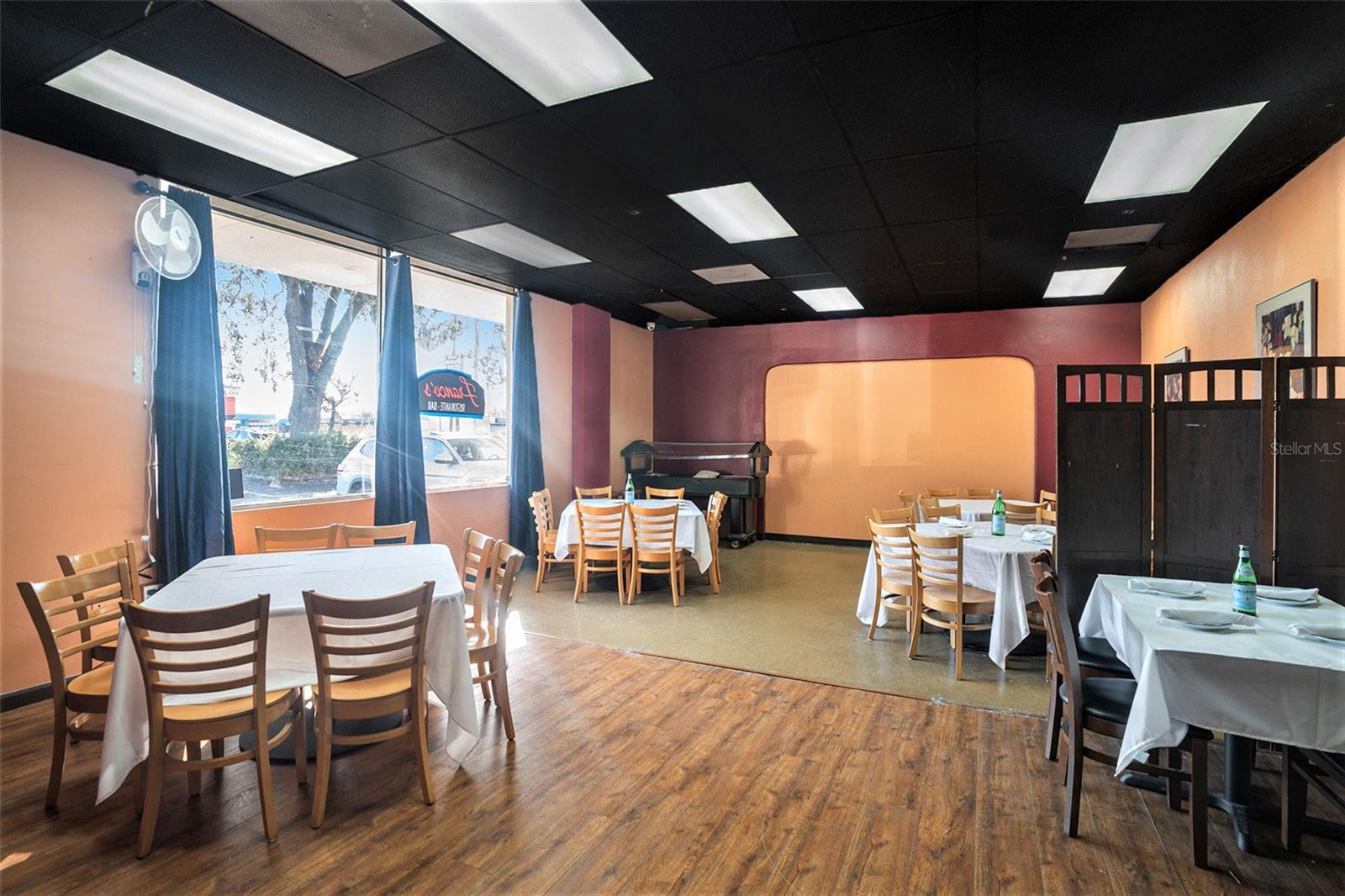 116 N KINGS AVE, BRANDON, FL, 33510