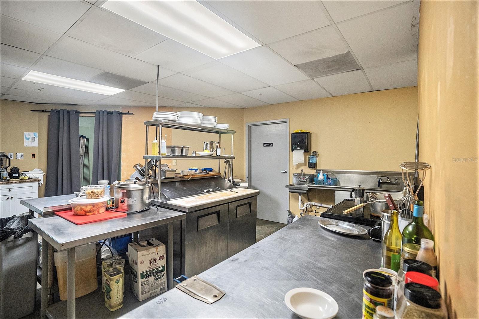 116 N KINGS AVE, BRANDON, FL, 33510