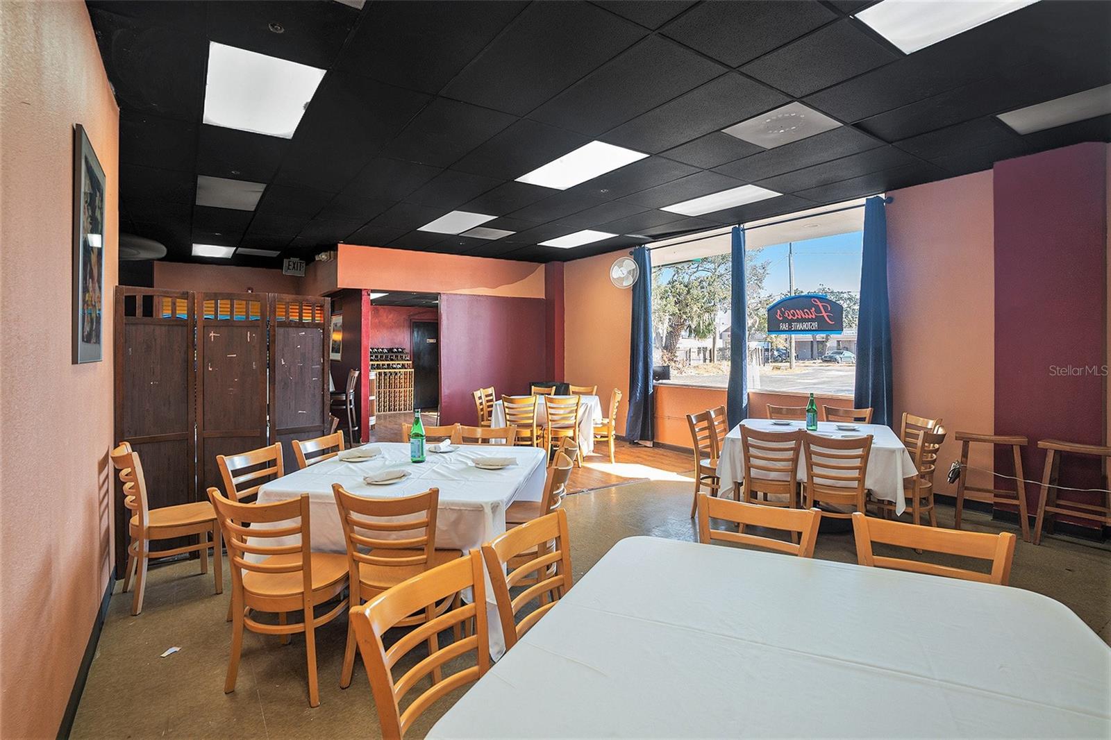 116 N KINGS AVE, BRANDON, FL, 33510