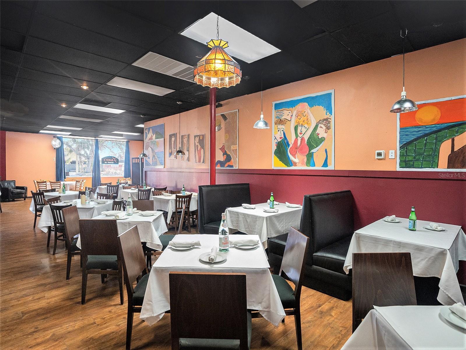 116 N KINGS AVE, BRANDON, FL, 33510