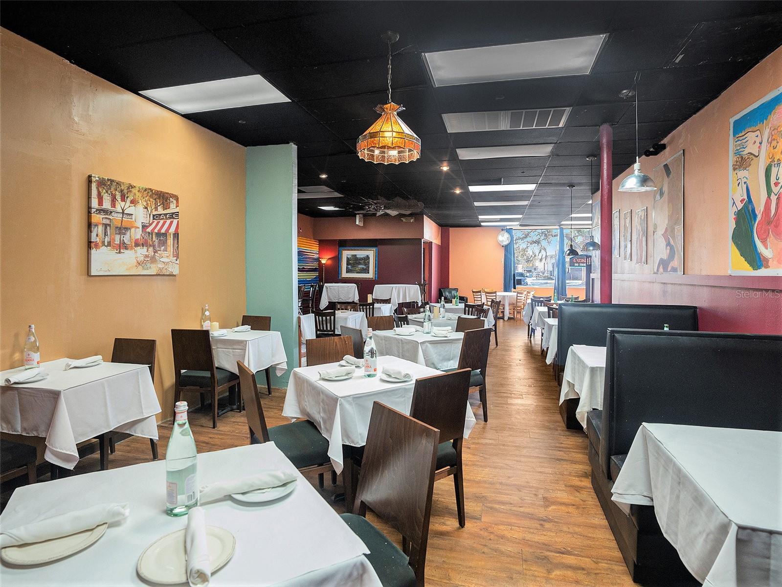 116 N KINGS AVE, BRANDON, FL, 33510