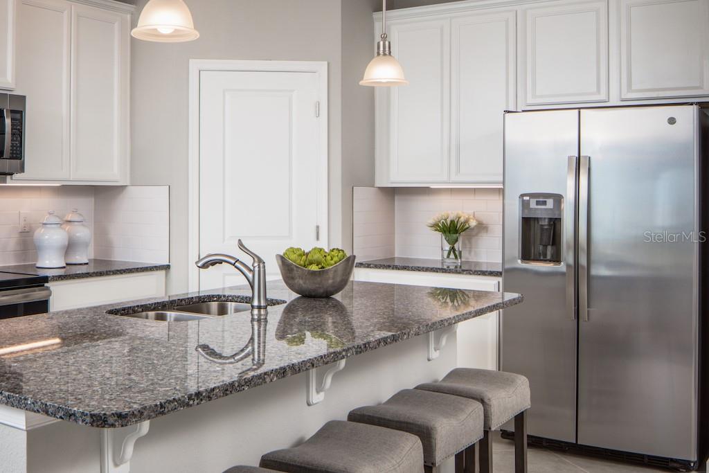 6038 DROPWORT DR, WIMAUMA, FL, 33598