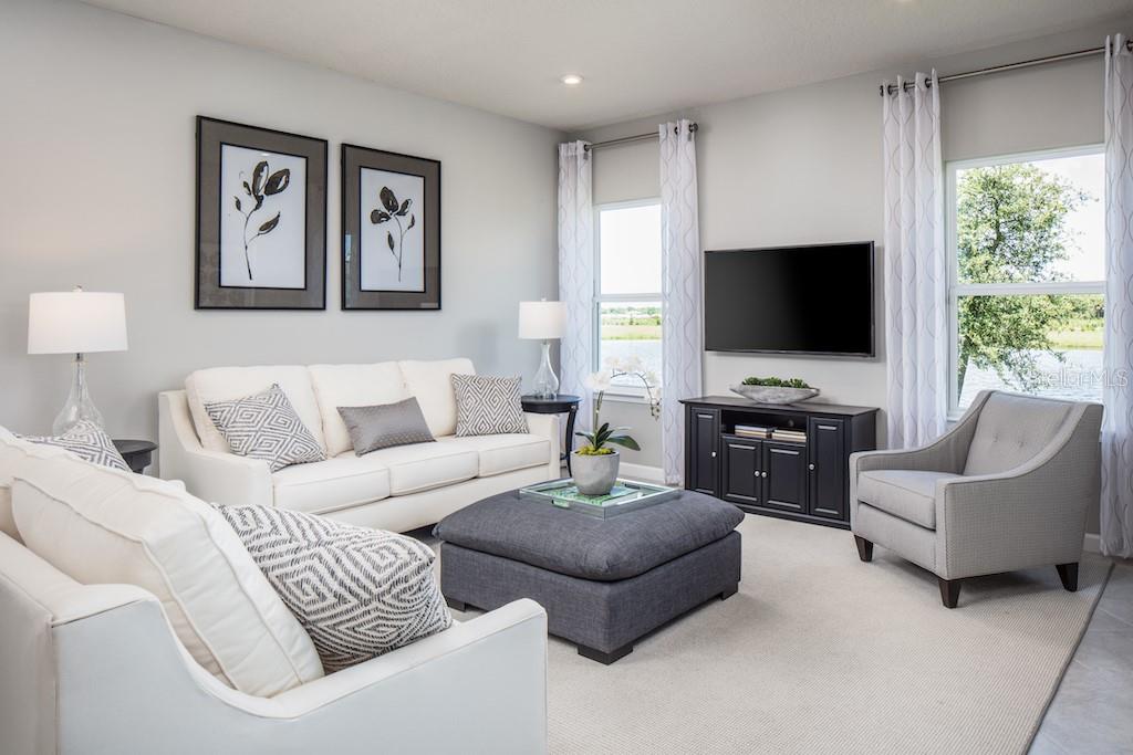 6038 DROPWORT DR, WIMAUMA, FL, 33598