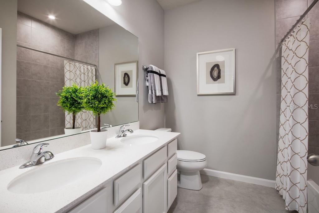 6038 DROPWORT DR, WIMAUMA, FL, 33598