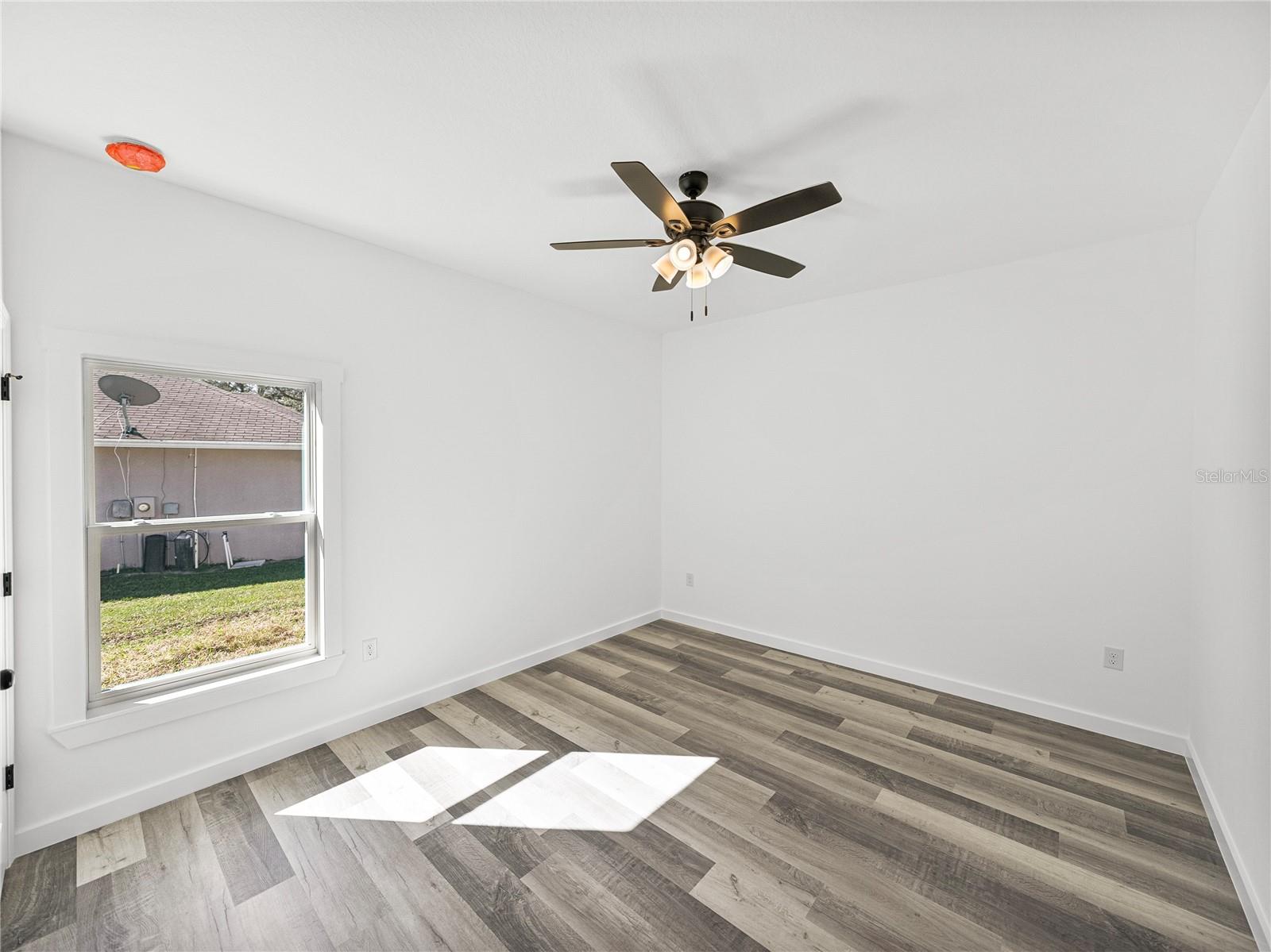 5364 BOXTREE CT, DADE CITY, FL, 33523