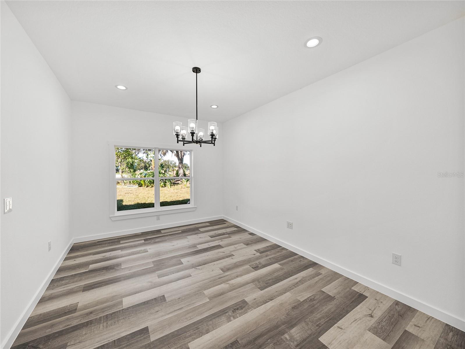 5364 BOXTREE CT, DADE CITY, FL, 33523
