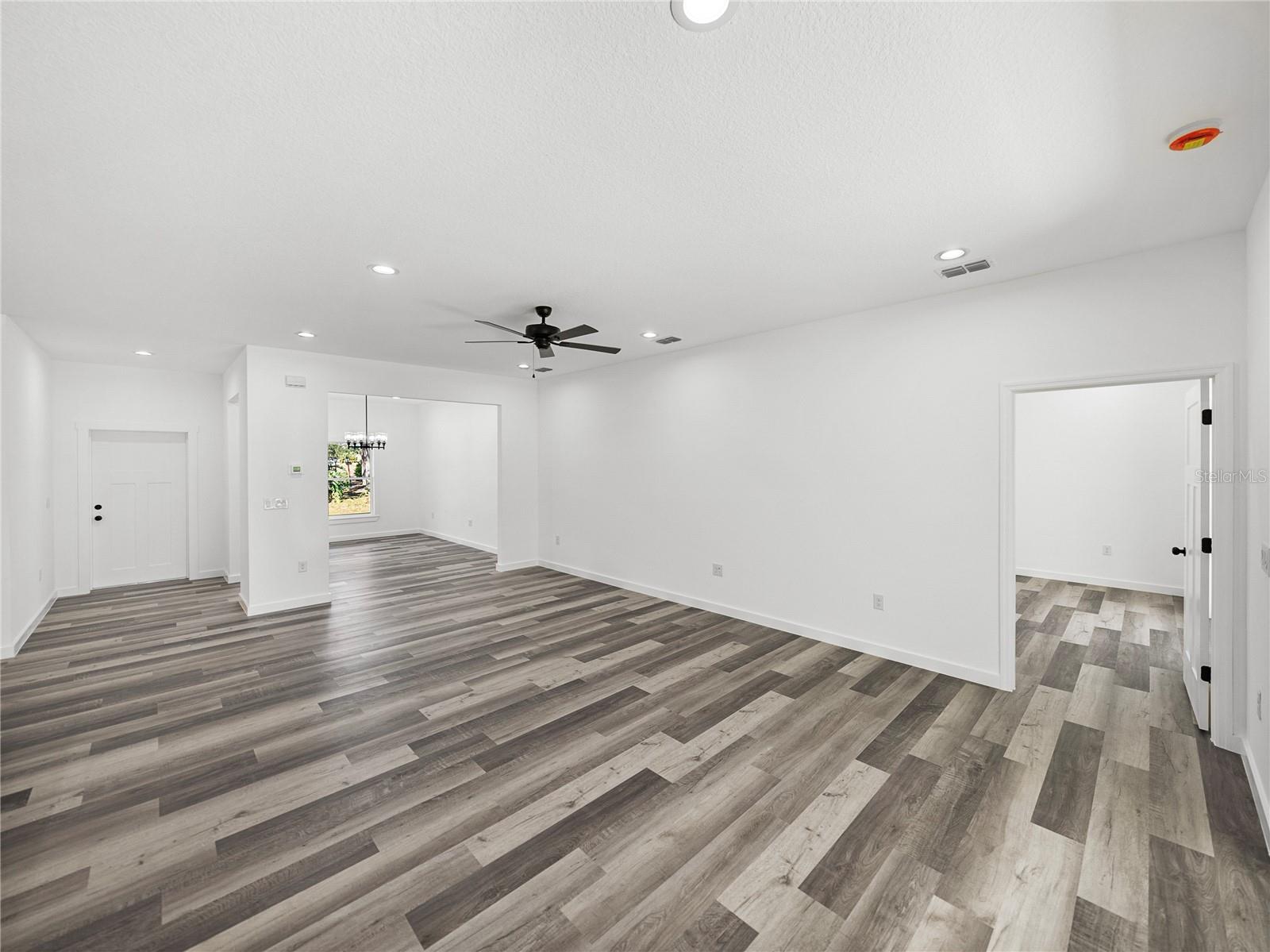 5364 BOXTREE CT, DADE CITY, FL, 33523