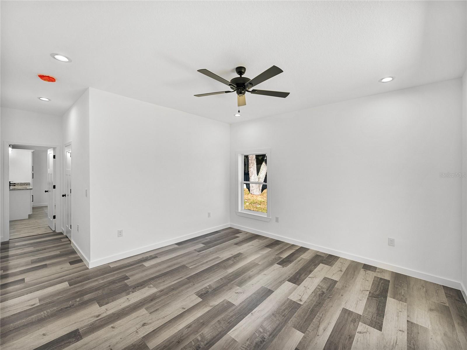 5364 BOXTREE CT, DADE CITY, FL, 33523