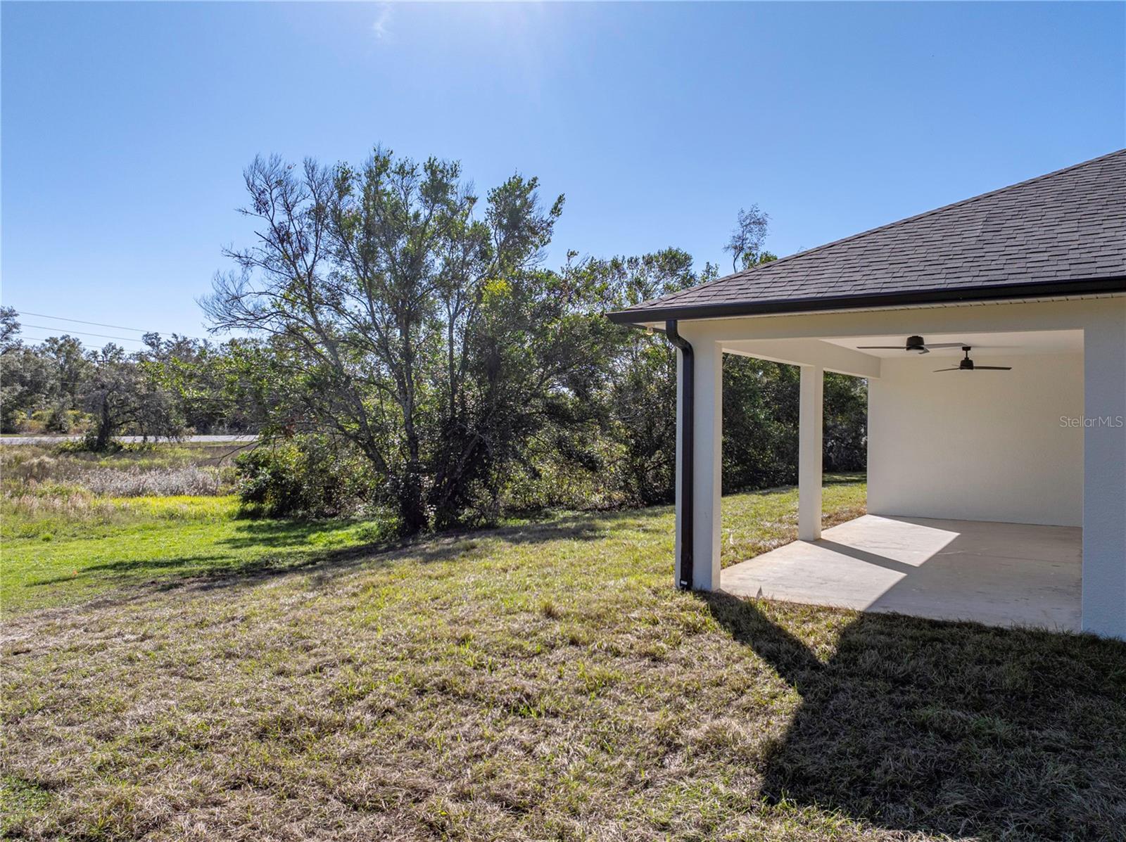 5364 BOXTREE CT, DADE CITY, FL, 33523