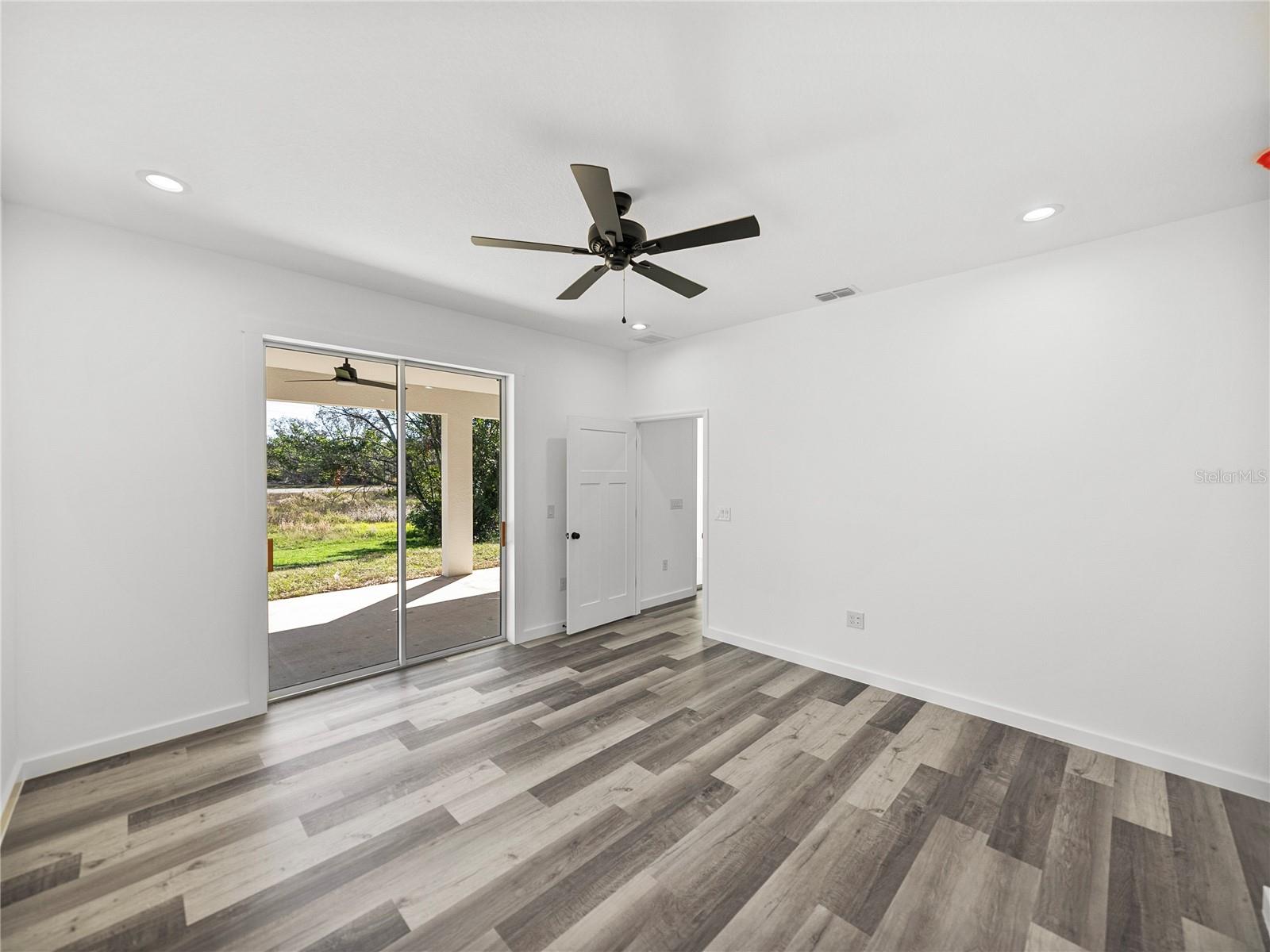 5364 BOXTREE CT, DADE CITY, FL, 33523