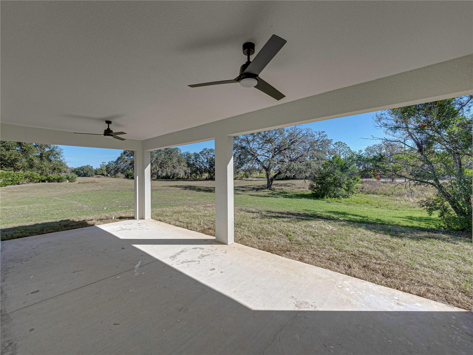 5364 BOXTREE CT, DADE CITY, FL, 33523