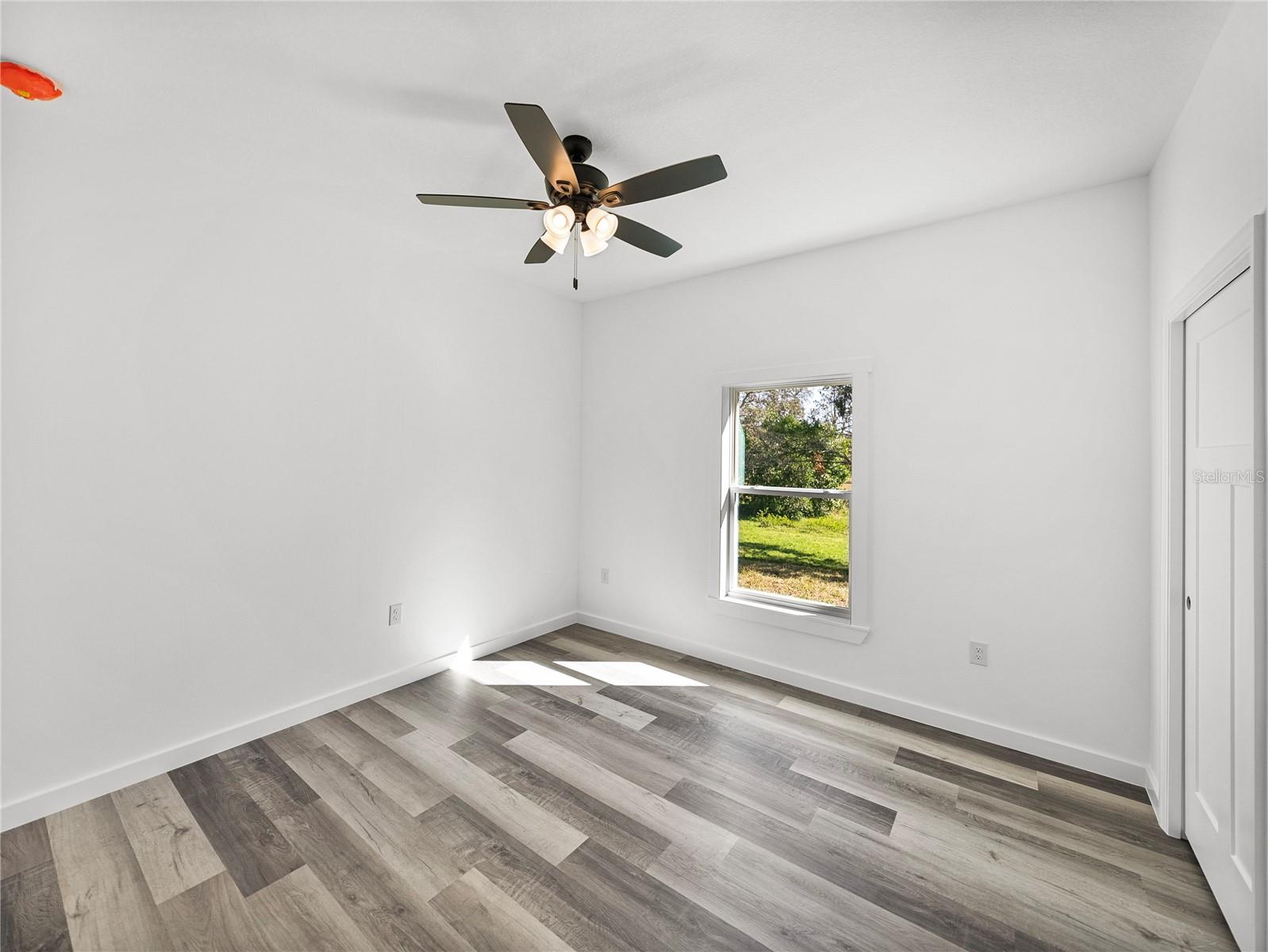 5364 BOXTREE CT, DADE CITY, FL, 33523