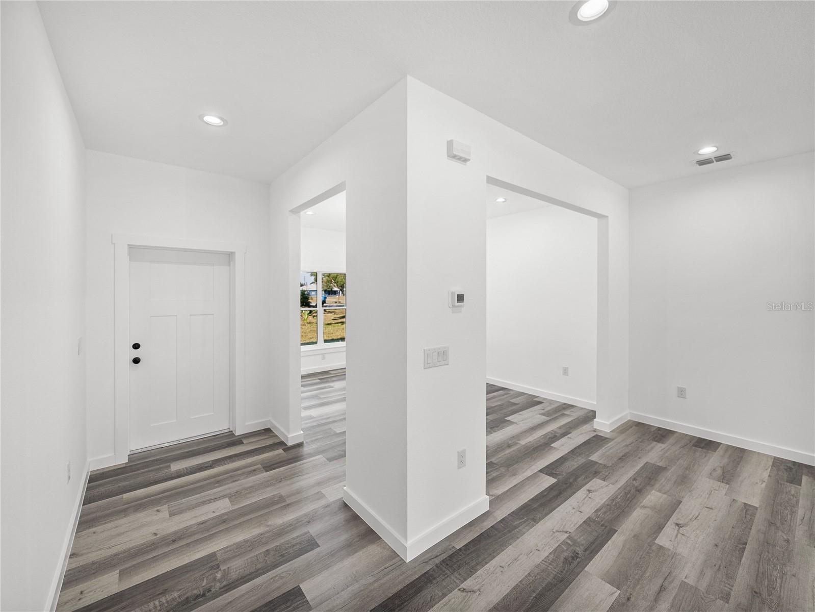 5364 BOXTREE CT, DADE CITY, FL, 33523