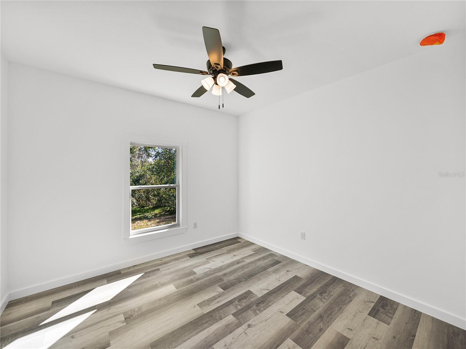 5364 BOXTREE CT, DADE CITY, FL, 33523