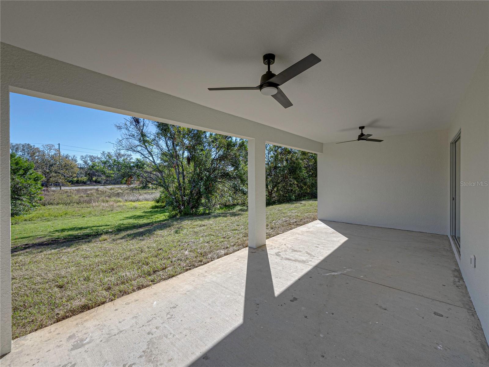5364 BOXTREE CT, DADE CITY, FL, 33523
