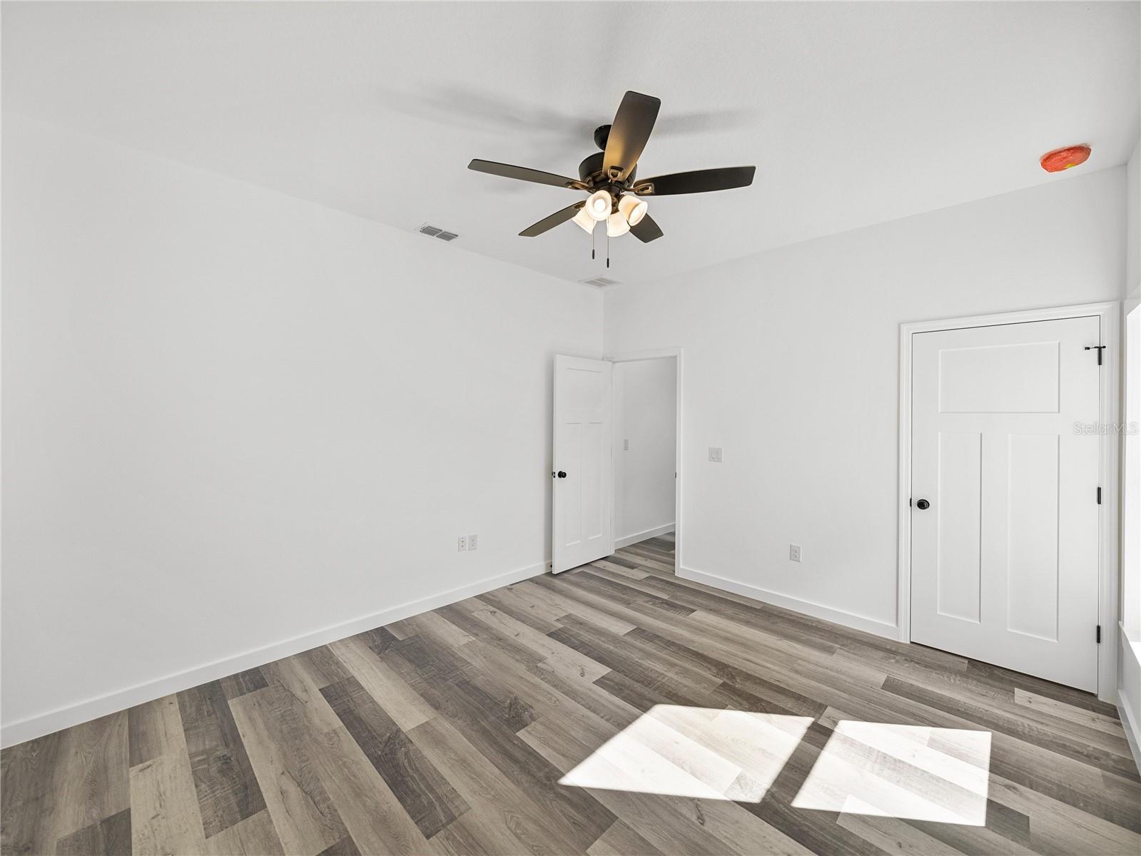 5364 BOXTREE CT, DADE CITY, FL, 33523
