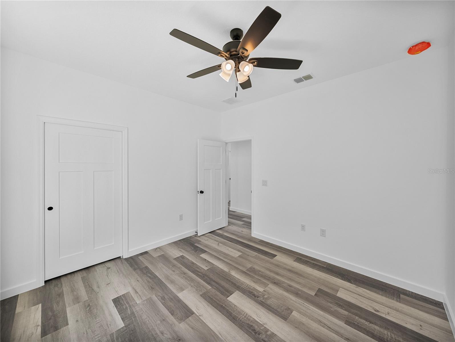 5364 BOXTREE CT, DADE CITY, FL, 33523