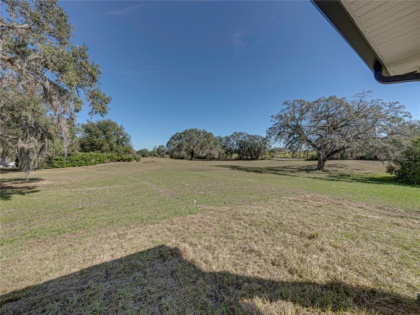 5364 BOXTREE CT, DADE CITY, FL, 33523