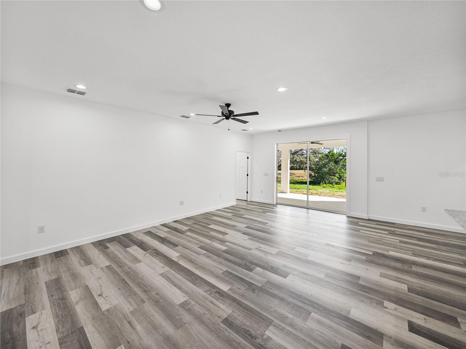 5364 BOXTREE CT, DADE CITY, FL, 33523