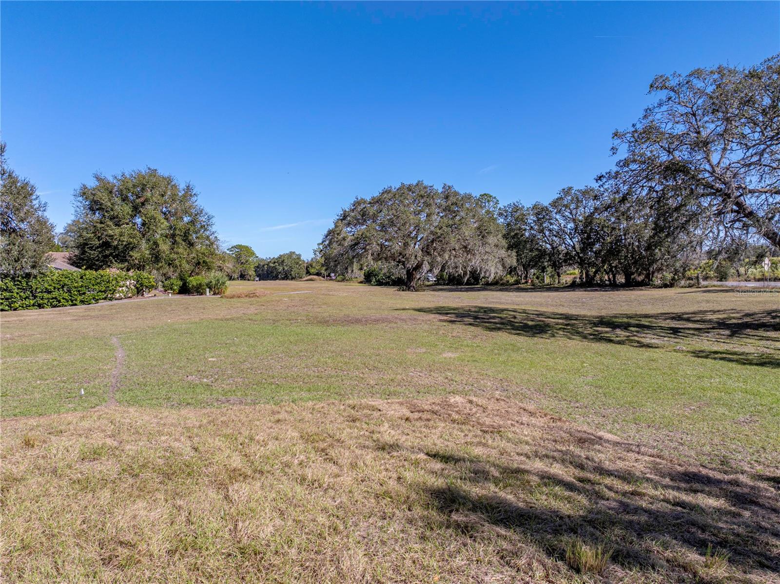 5364 BOXTREE CT, DADE CITY, FL, 33523