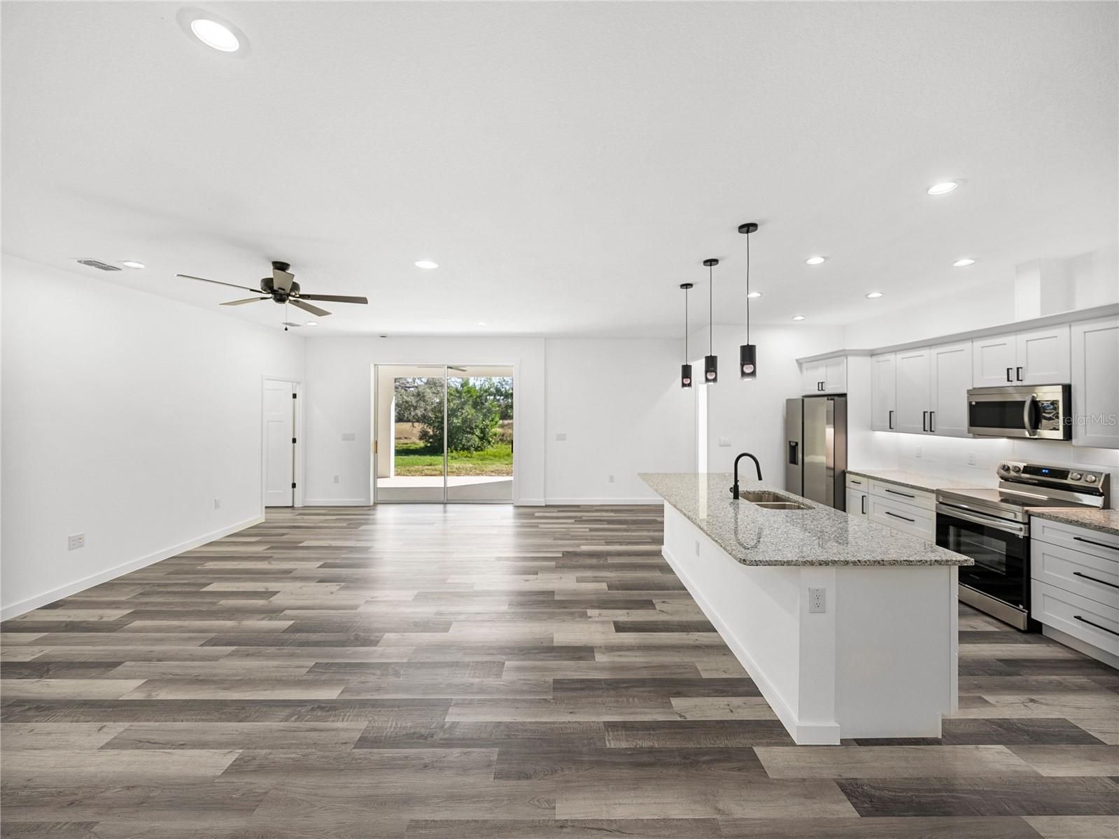 5364 BOXTREE CT, DADE CITY, FL, 33523
