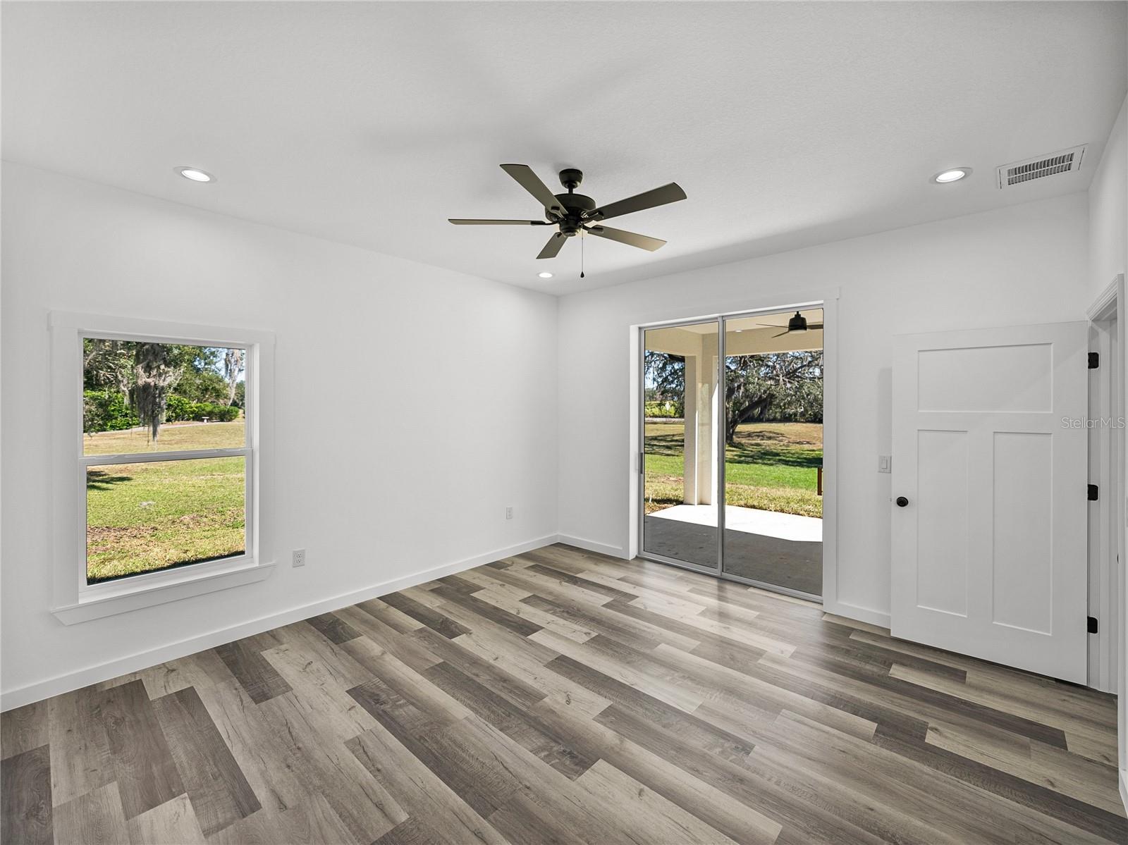 5364 BOXTREE CT, DADE CITY, FL, 33523
