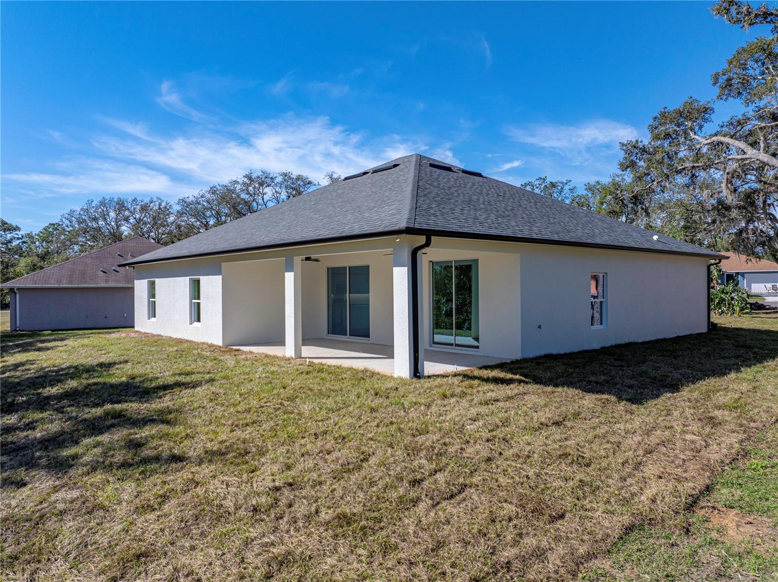 5364 BOXTREE CT, DADE CITY, FL, 33523