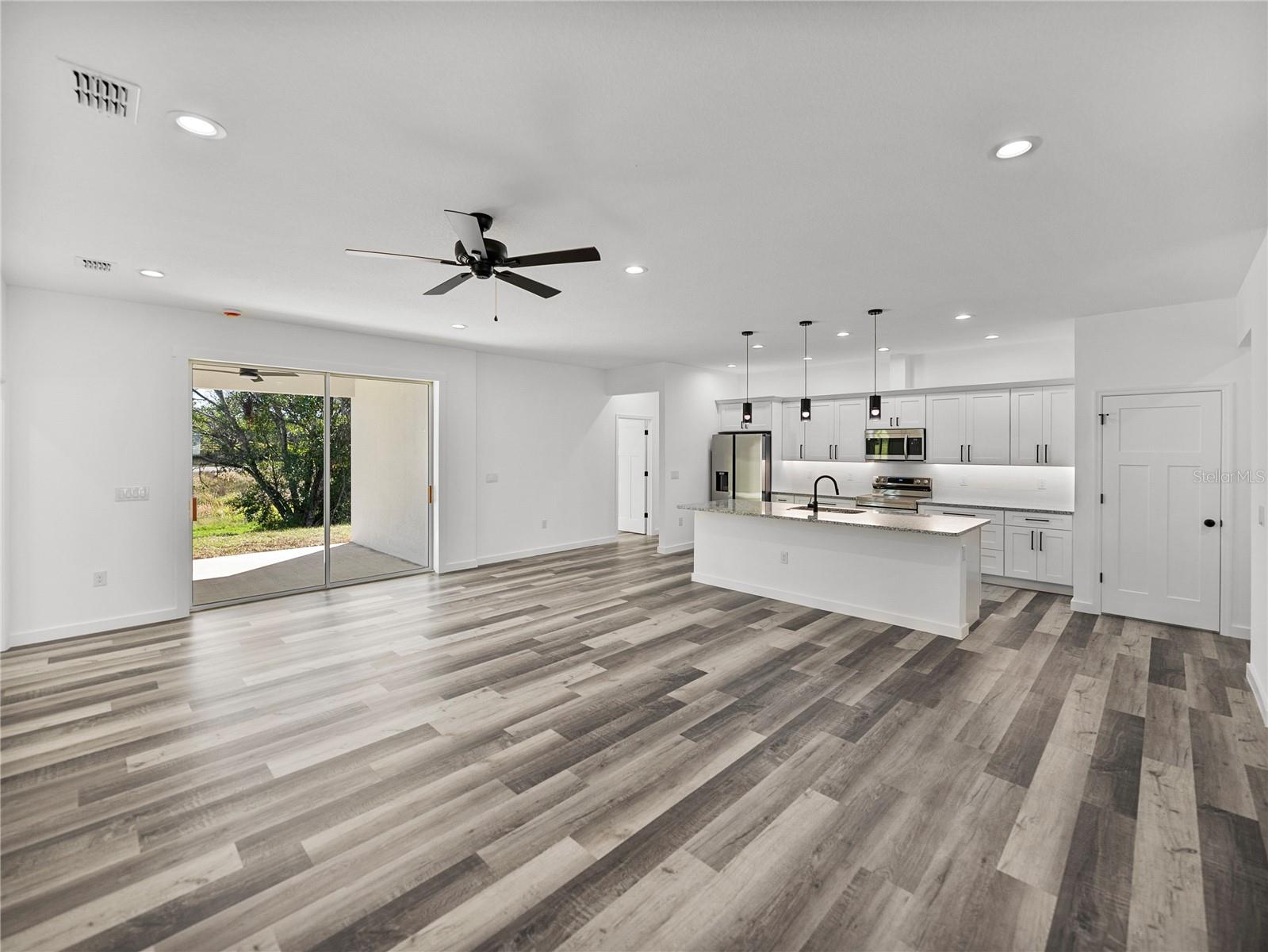 5364 BOXTREE CT, DADE CITY, FL, 33523