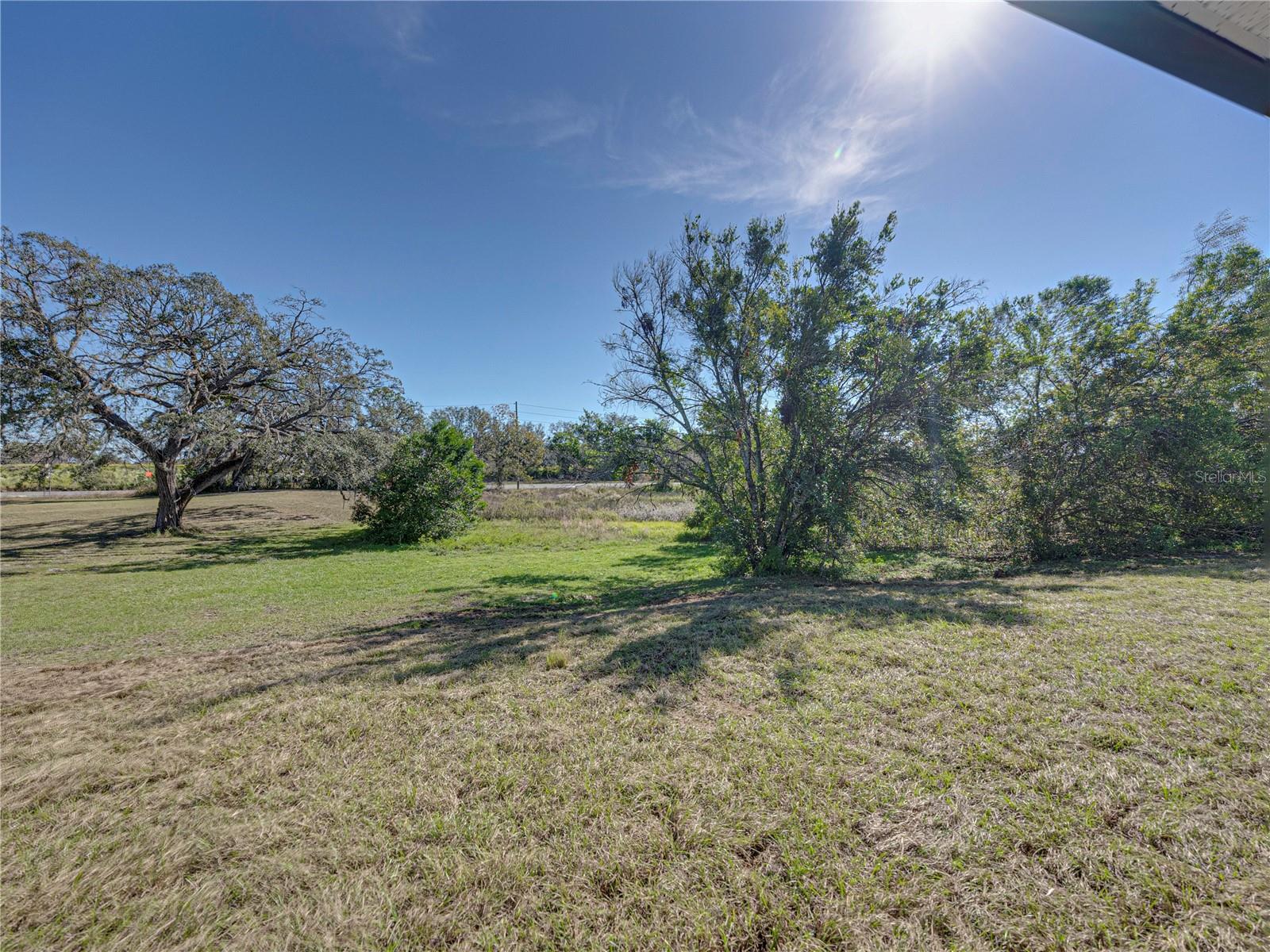5364 BOXTREE CT, DADE CITY, FL, 33523