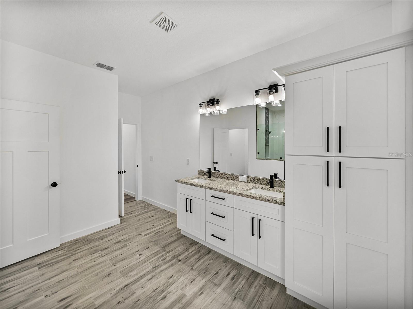 5364 BOXTREE CT, DADE CITY, FL, 33523