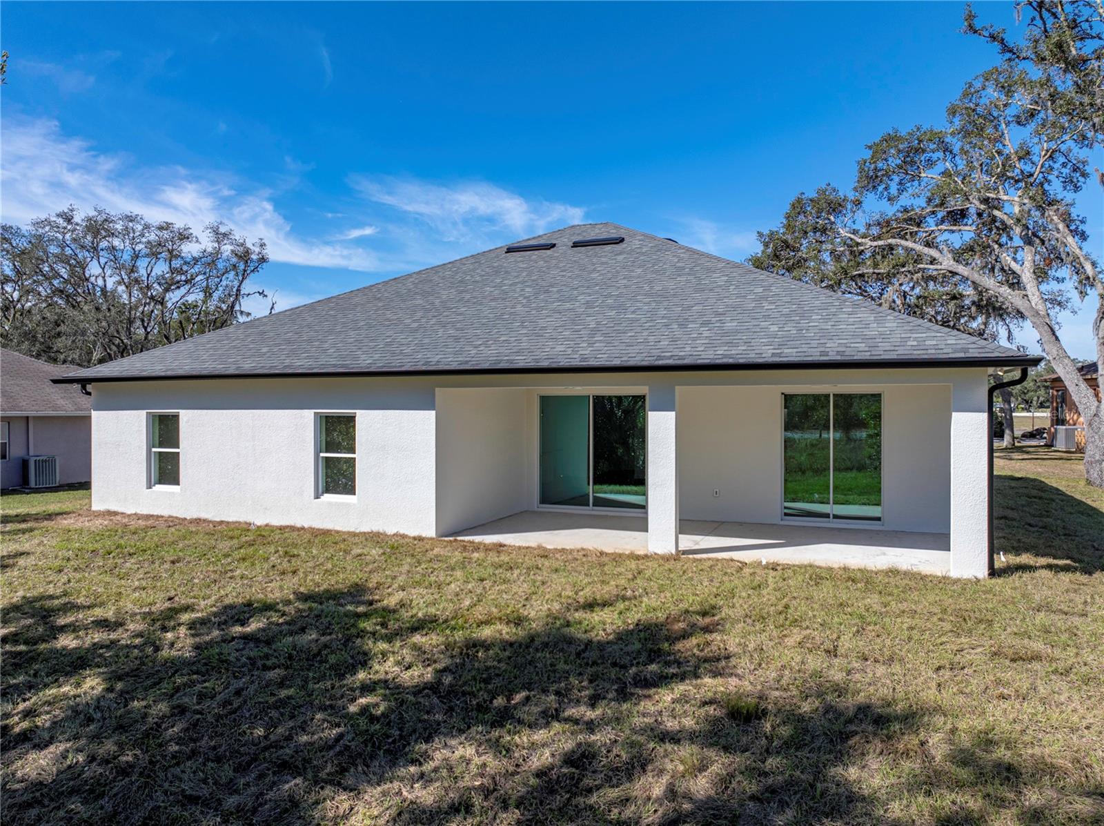 5364 BOXTREE CT, DADE CITY, FL, 33523