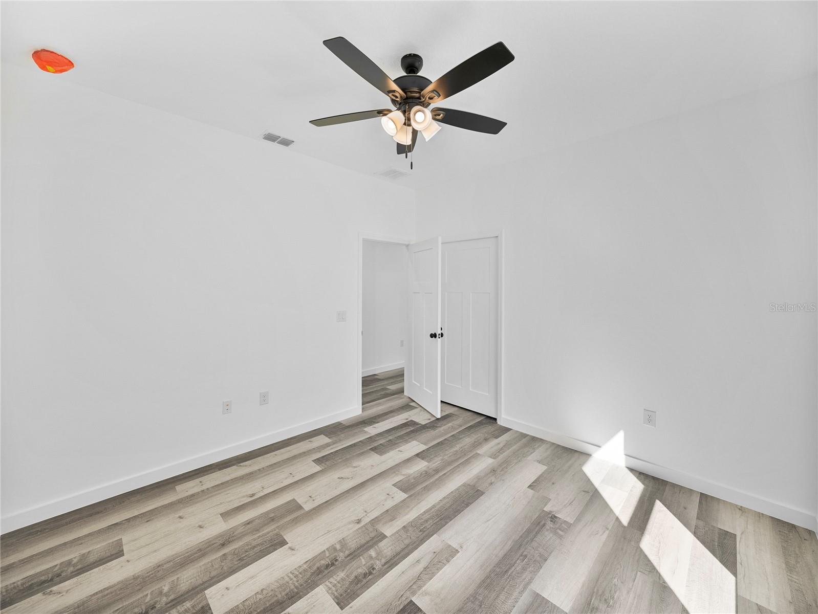 5364 BOXTREE CT, DADE CITY, FL, 33523