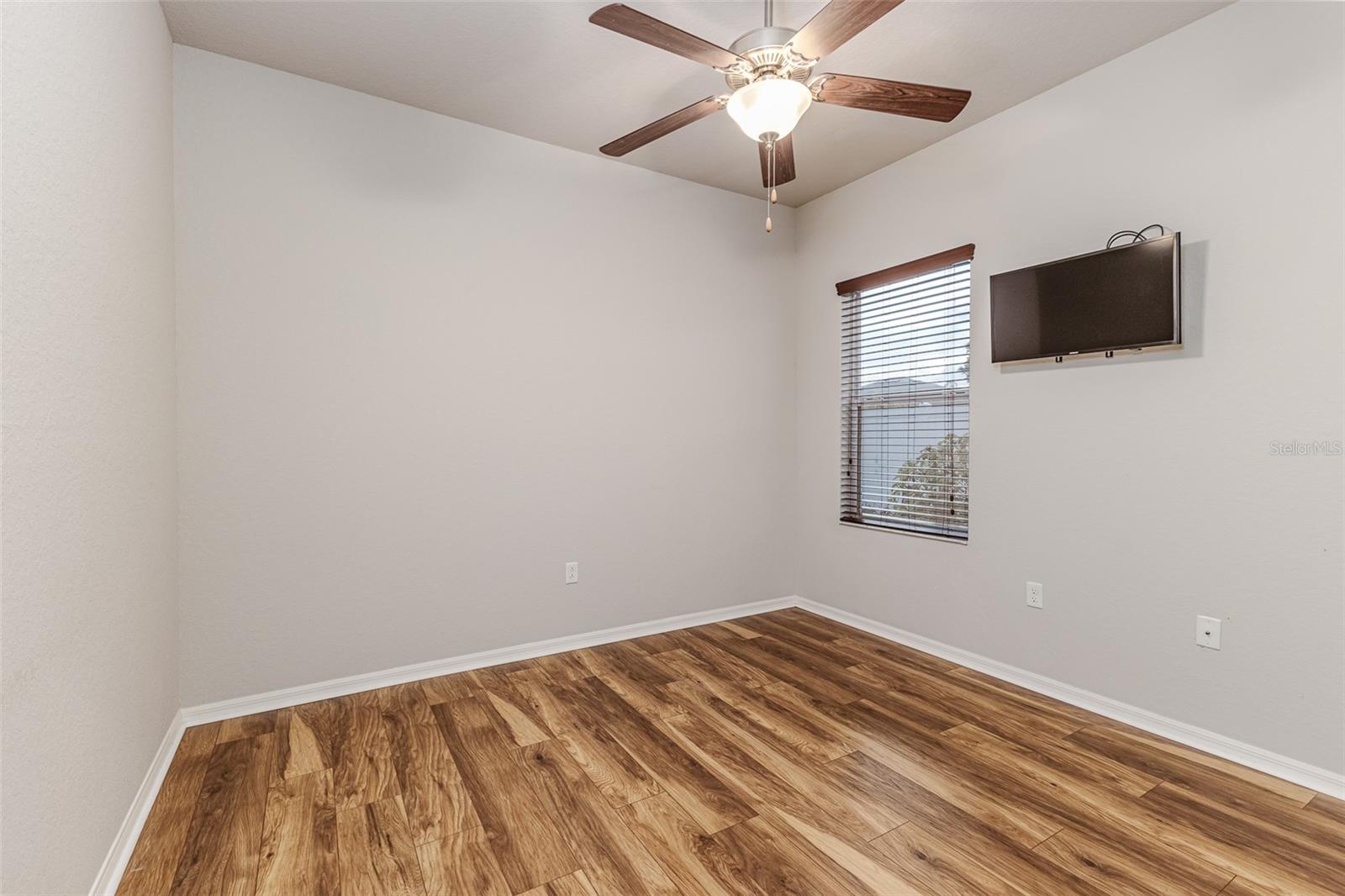2845 SHELDON ST, LAKELAND, FL, 33813