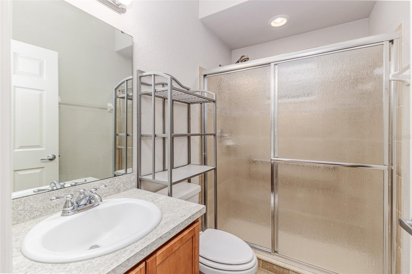 2845 SHELDON ST, LAKELAND, FL, 33813