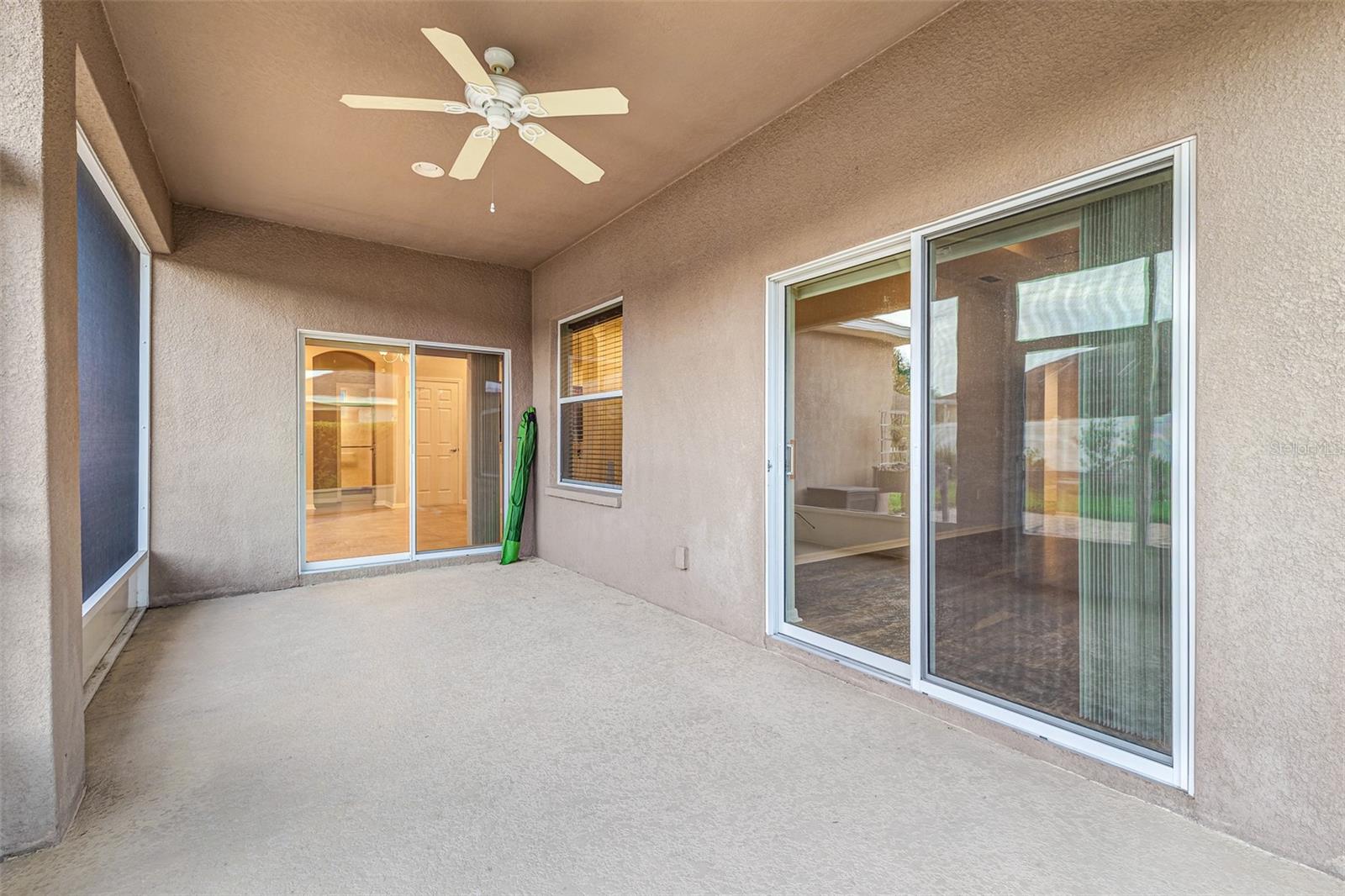 2845 SHELDON ST, LAKELAND, FL, 33813