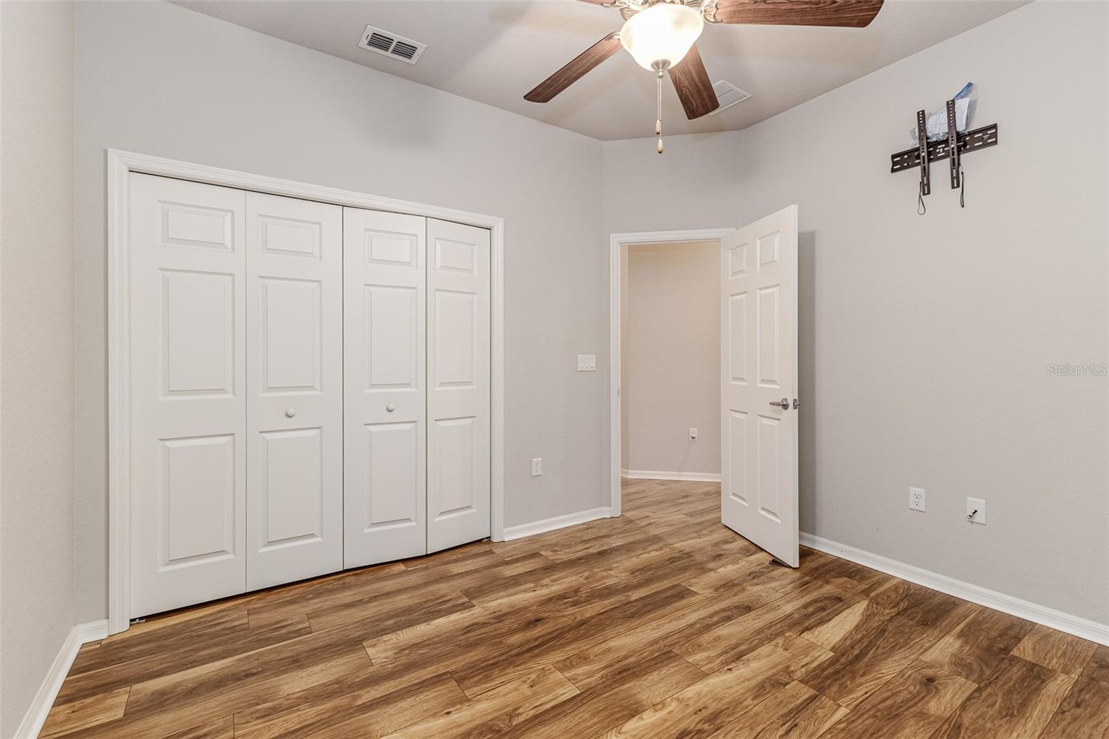 2845 SHELDON ST, LAKELAND, FL, 33813