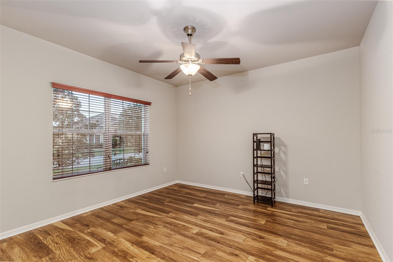 2845 SHELDON ST, LAKELAND, FL, 33813