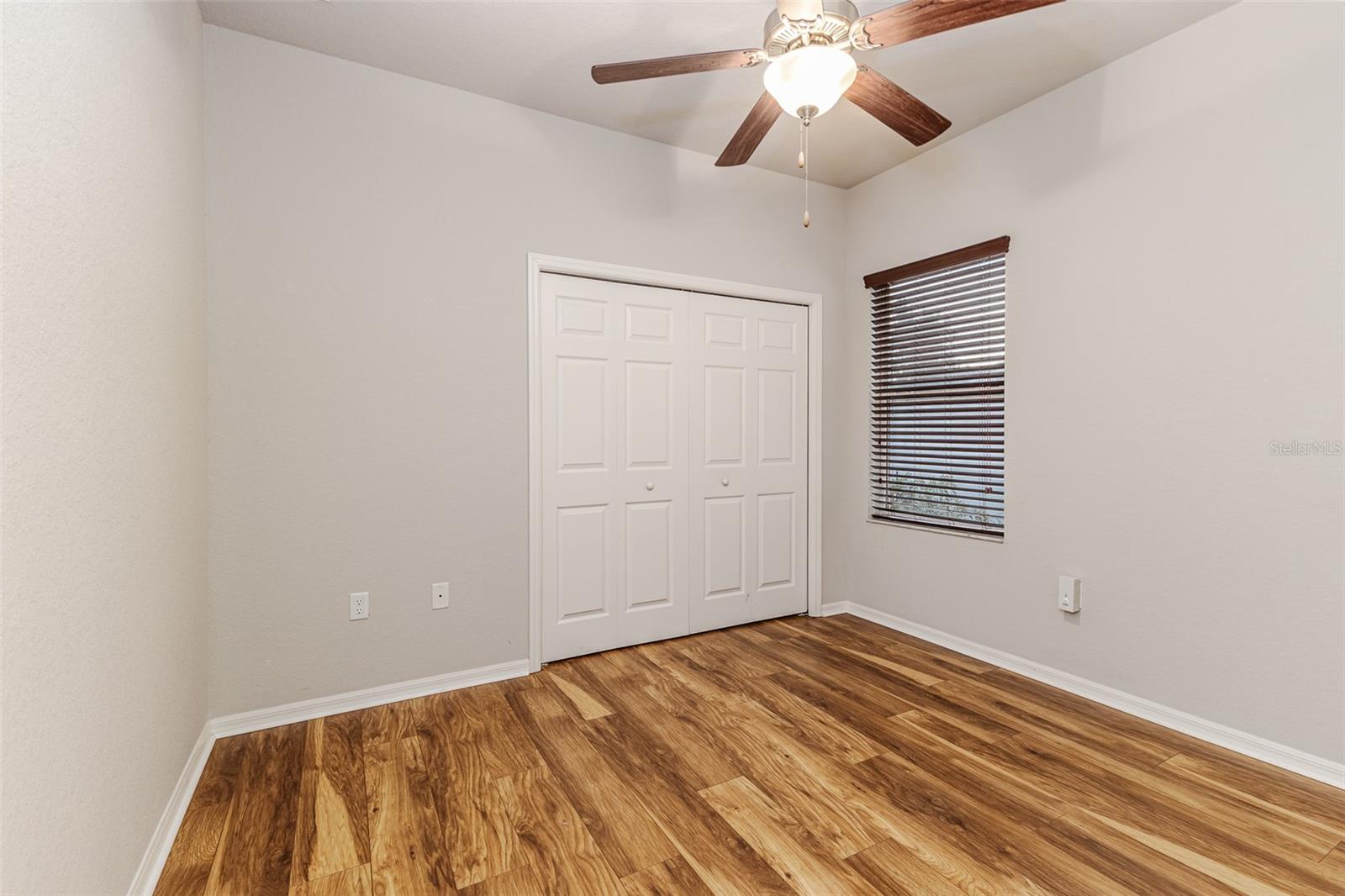 2845 SHELDON ST, LAKELAND, FL, 33813