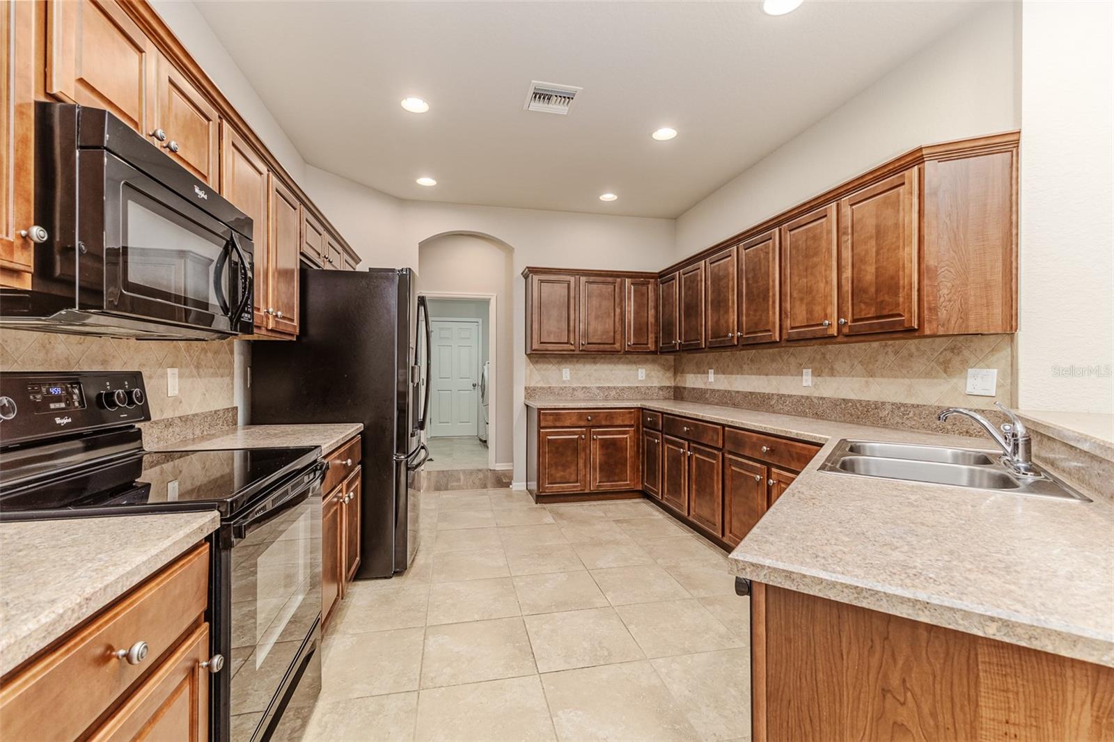 2845 SHELDON ST, LAKELAND, FL, 33813