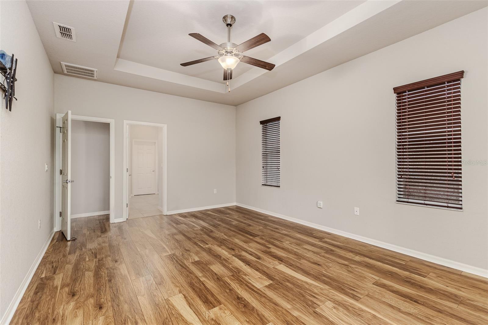 2845 SHELDON ST, LAKELAND, FL, 33813