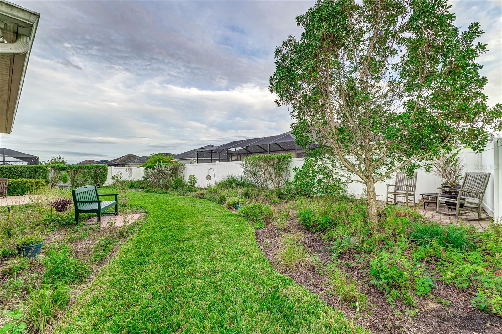 2845 SHELDON ST, LAKELAND, FL, 33813