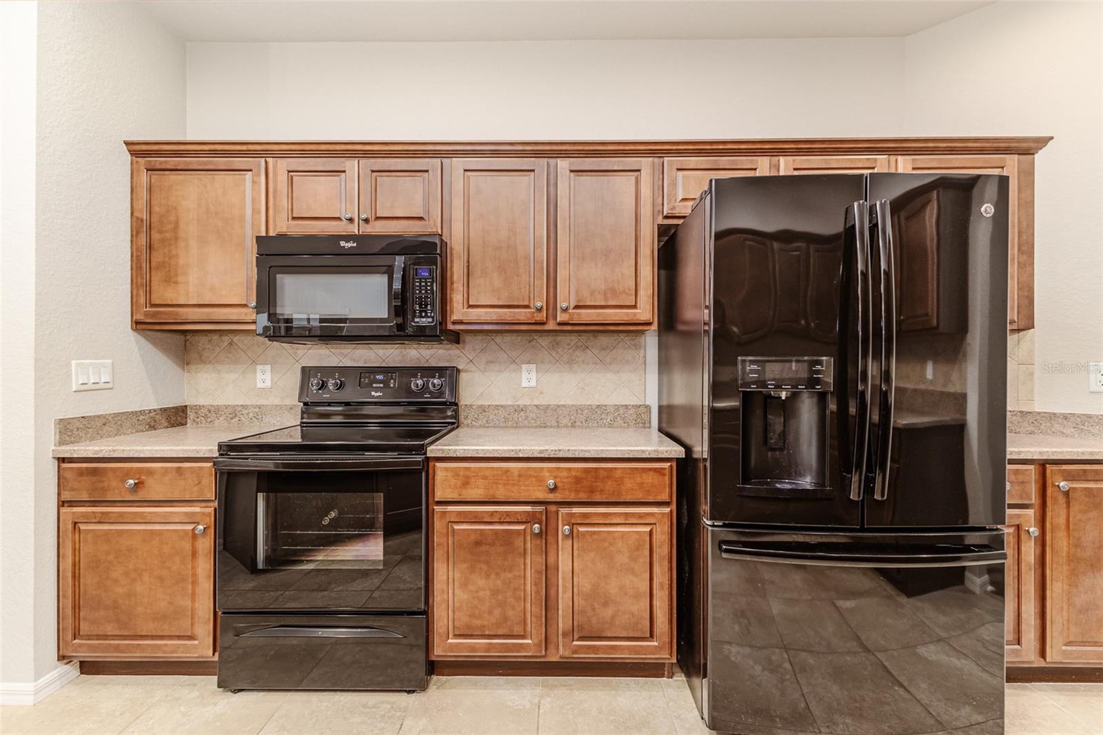 2845 SHELDON ST, LAKELAND, FL, 33813