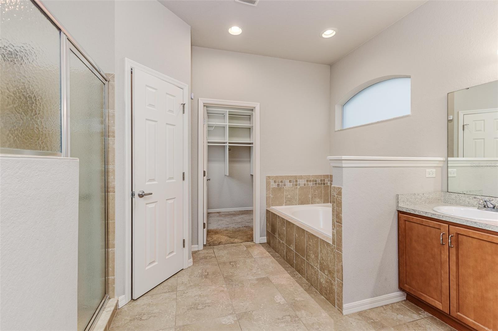 2845 SHELDON ST, LAKELAND, FL, 33813